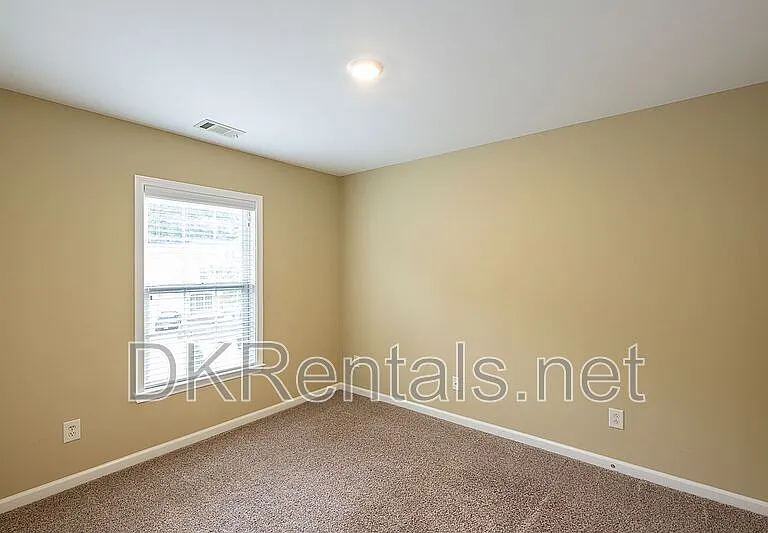 804 Araya Ct — Photo 26
