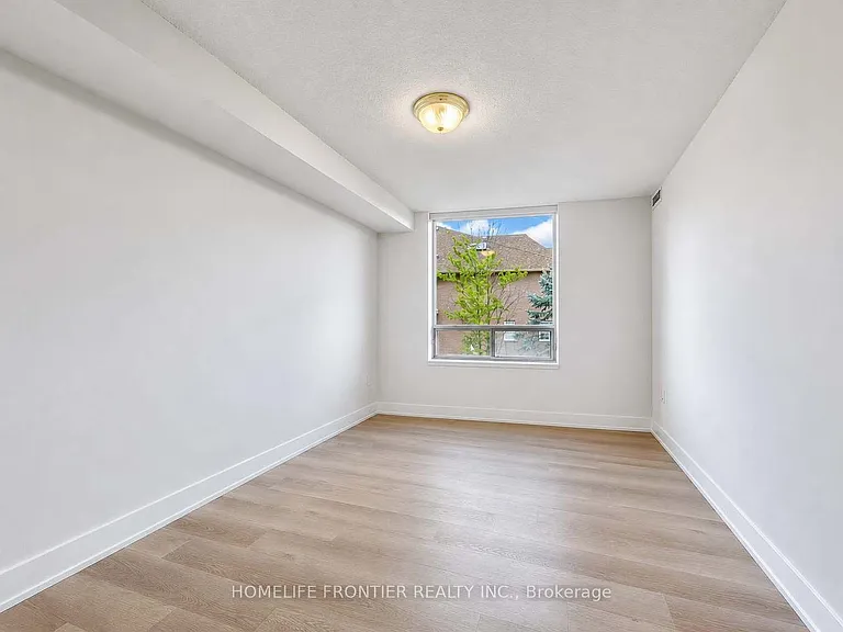 88 Grandview Way #312 — Photo 21