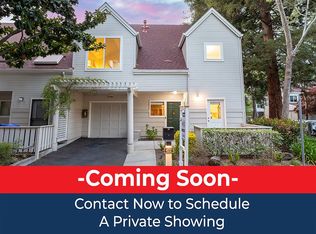 422 Saint Emilion Ct, Mountain View, CA 94043