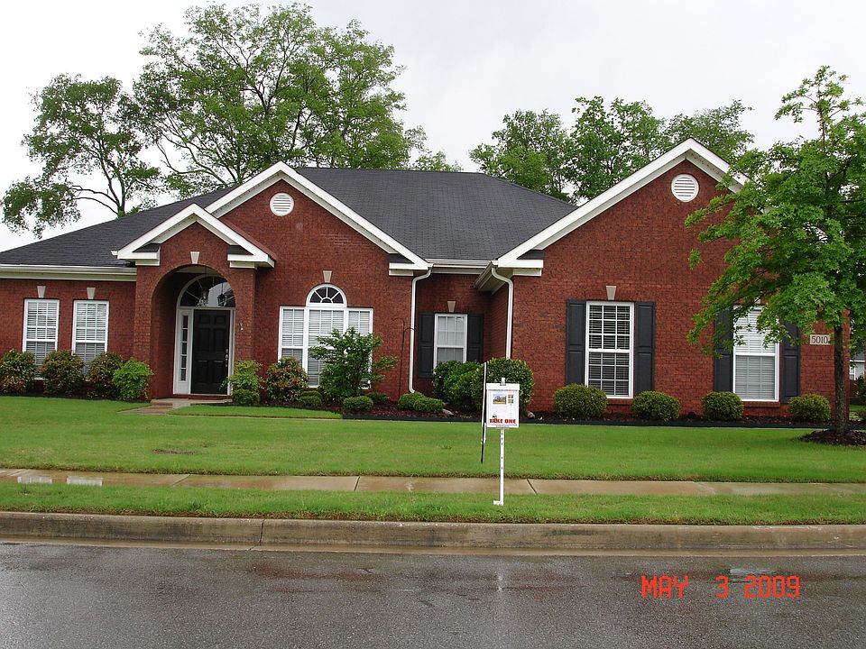 Pristine 4BR 3-1/2 Bath