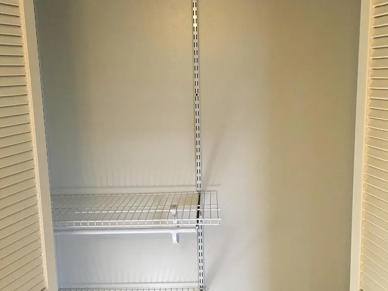 11 Marble Ct — Photo 11