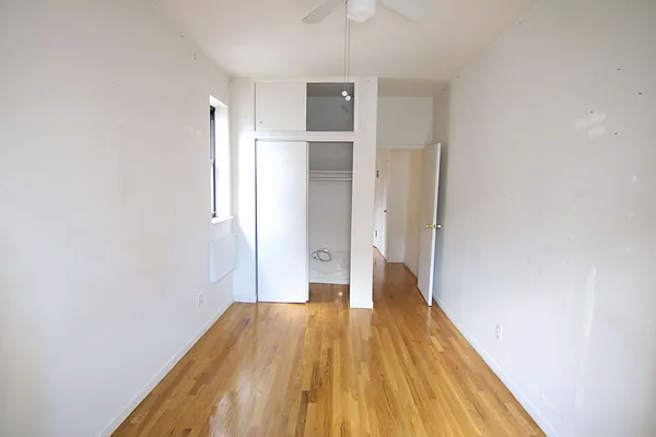 Rented by Guidance Realty Corp. | media 5