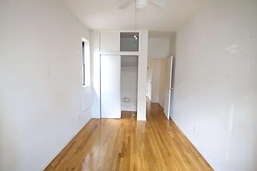 Rented by Guidance Realty Corp.