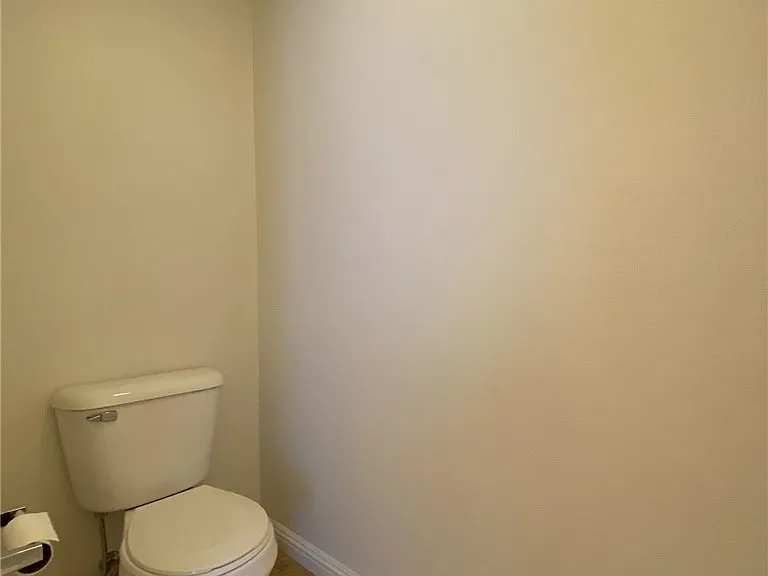 10321 Pompei Pl — Photo 26