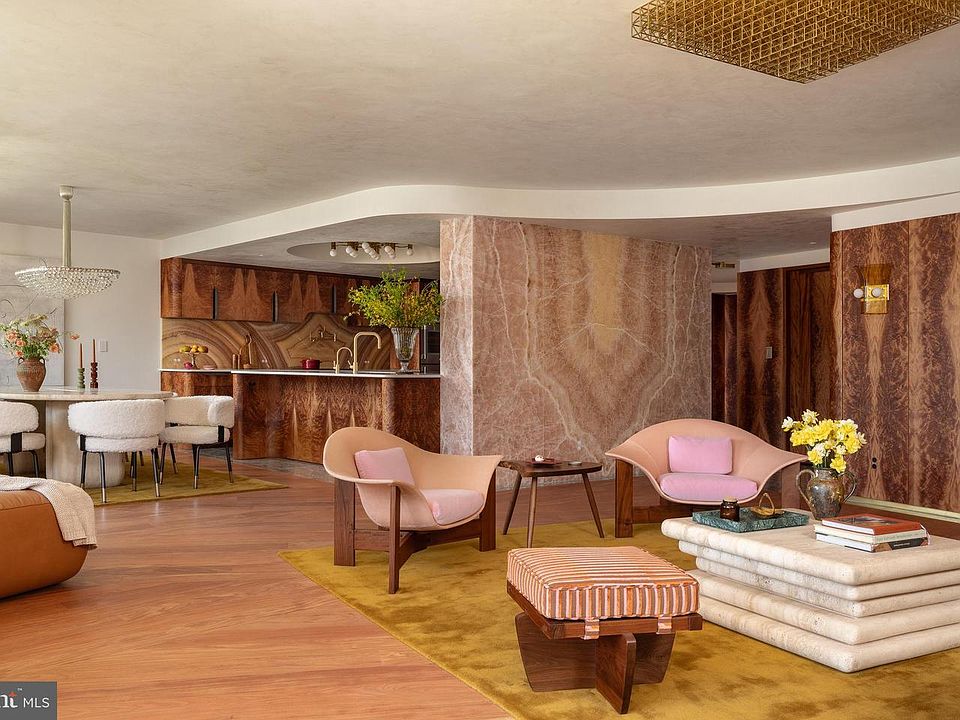 1st image of 700 New Hampshire Ave NW #1201/1221