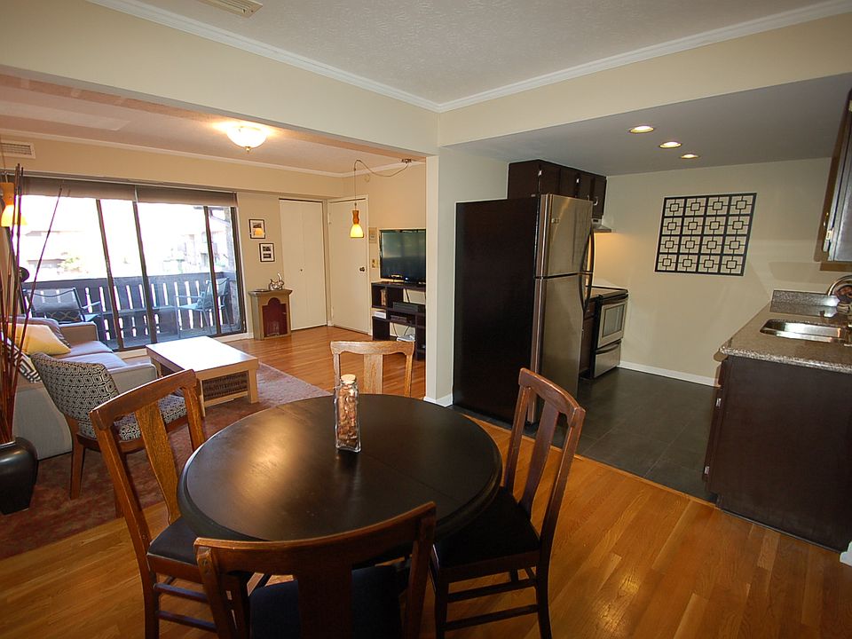 1st image of 11085 Lake Ave APT 32