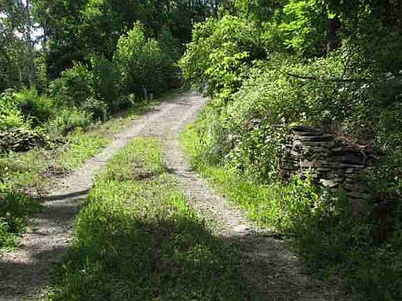3rd image of 0 COUNTY RT 113