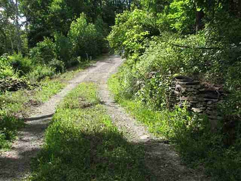 3rd image of 0 COUNTY RT 113