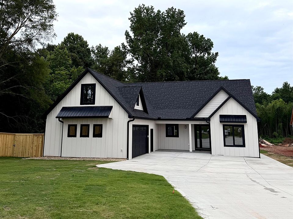 1st image of 141 Babb Rd
