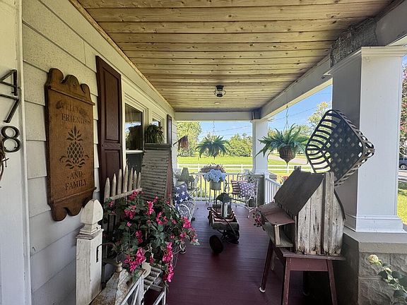 5th image of 478 Johns Neck Rd