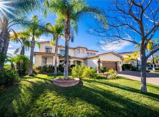 7374 Perigord Ct, Tujunga, CA 91042