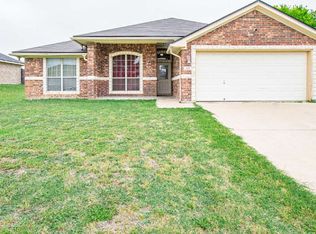 305 Hedy Dr, Killeen, TX 76542