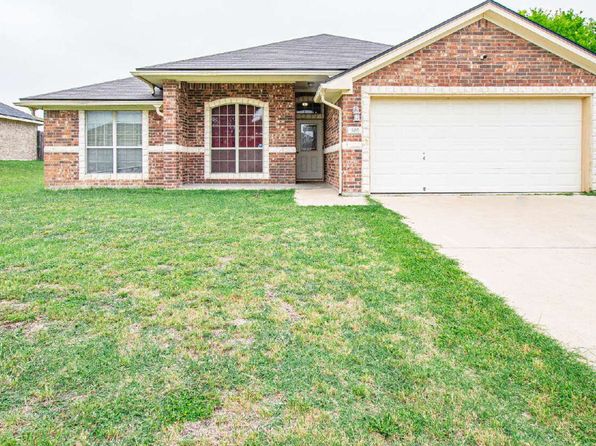 305 Hedy Dr