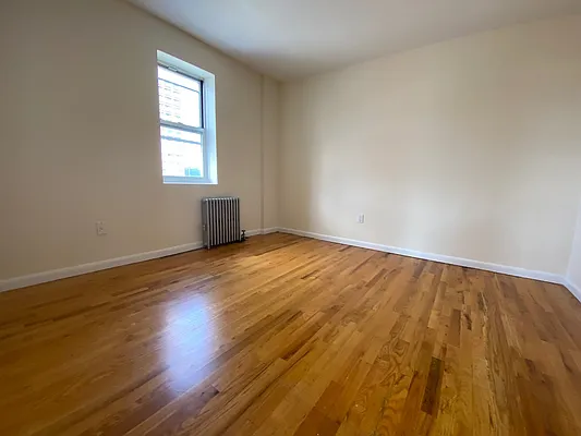 Rented by Corcoran | media 11