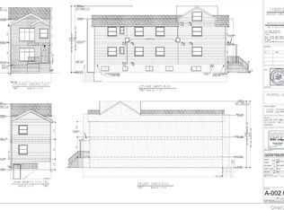 57-23 79th Ave, Ridgewood, NY 11385
