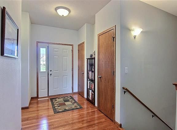 2nd image of 6313 White Berry Ln