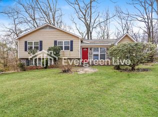 304 Mardis Ln, Alabaster, AL 35007