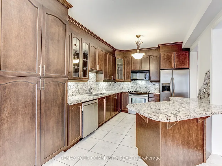 26 Yarden Dr — Photo 9