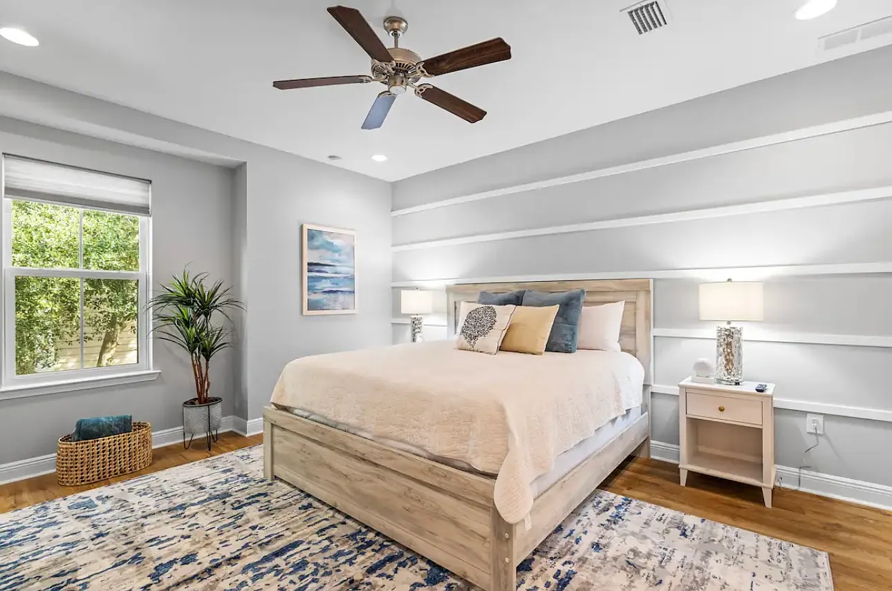 3 bed, 1661 sqft, $3,000 — Photo 1