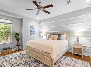125 Crystal Beach Dr Unit 120, Destin, FL 32541