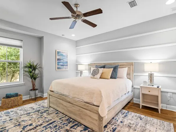 125 Crystal Beach Dr Unit 120, Destin, FL 32541