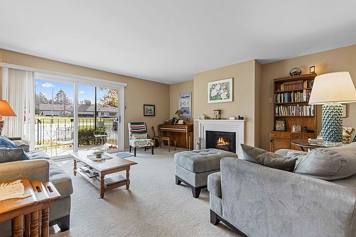 1st image of 5548 Spring Brook Rd #5548