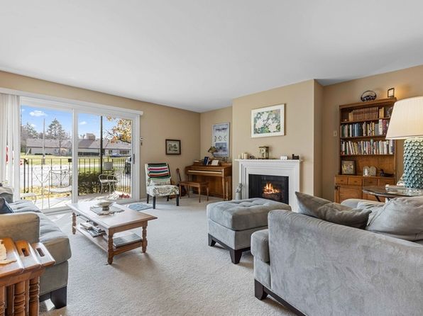 5548 Spring Brook Rd #5548