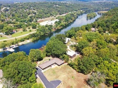 1196 Mc 7031, Flippin, AR, 72634