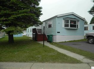 3 Korda Dr, Duluth, MN 55808