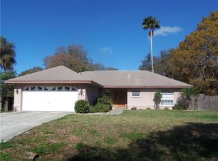 256 Plantation Rd, Venice, FL 34293