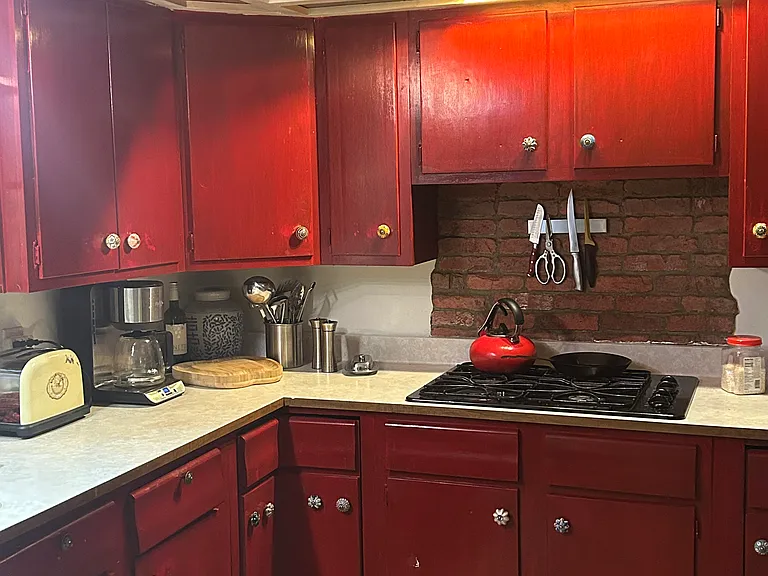 271 Church St — Photo 28