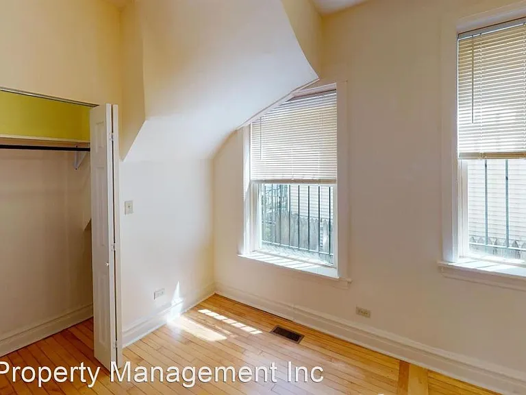 3655 W Belmont Ave #1F — Photo 12