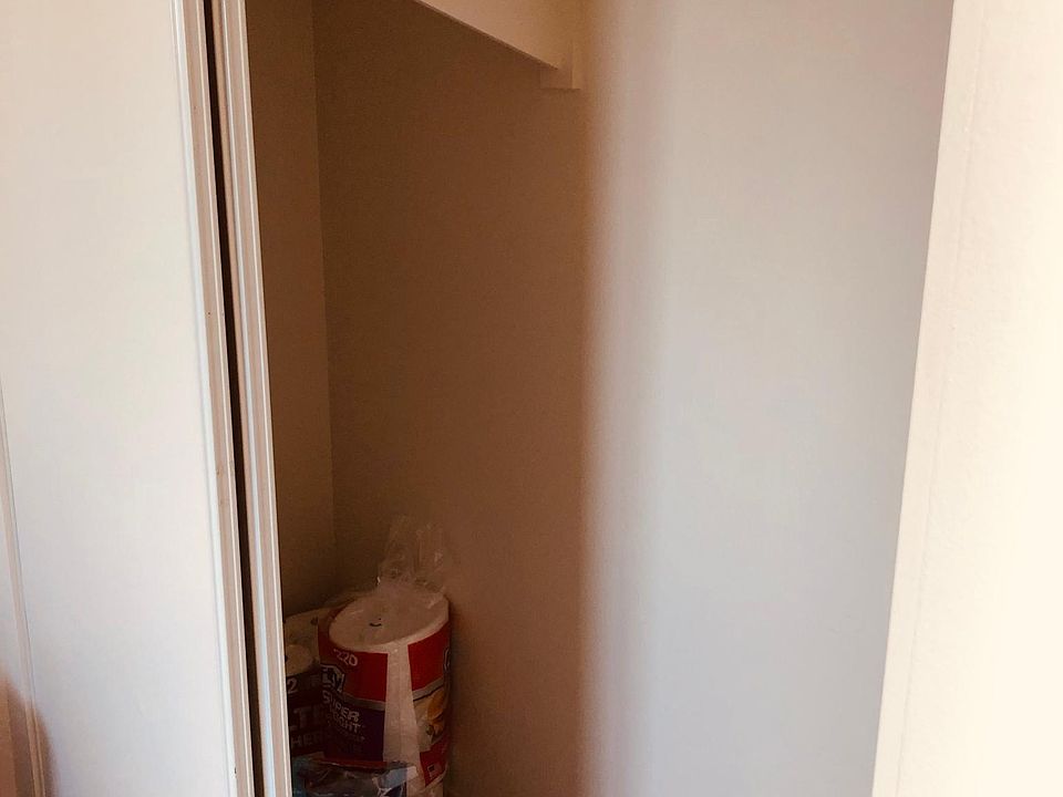 2nd image of 13890 Sayre St #226