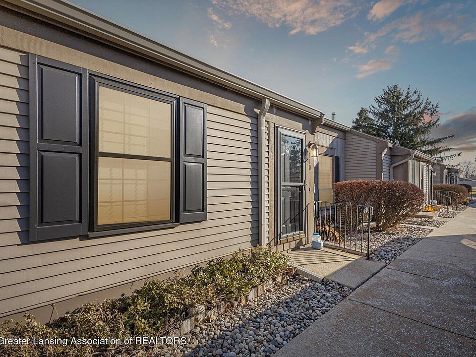 1st image of 110 Park Meadows Dr