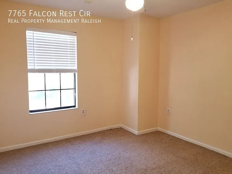7765 Falcon Rest Cir — Photo 11
