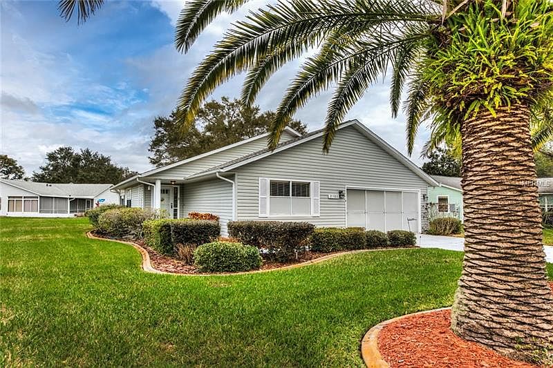1st image of 2103 Greenlaw Ct