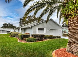 2103 Greenlaw Ct, Leesburg, FL 34788