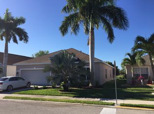 9000 Gladiolus Preserve Cir, Fort Myers, FL 33908