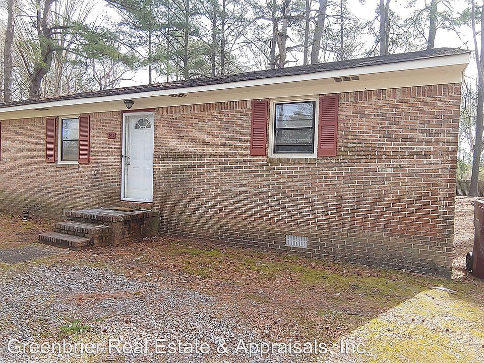1st image of 303 Hurdle Dr
