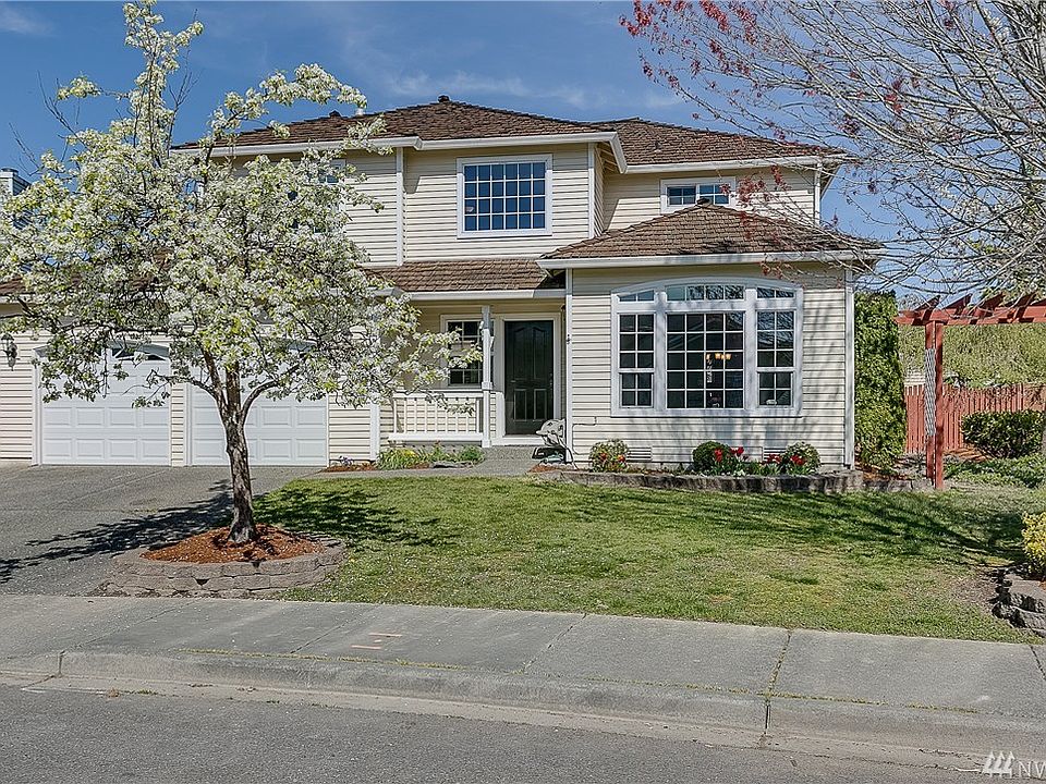 1st image of 6712 57th Dr NE