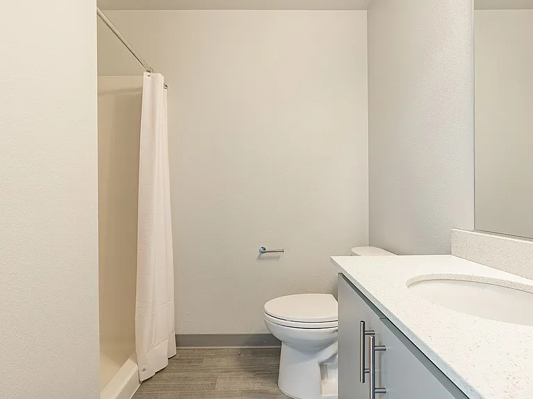Alcove Northwest — Photo 10