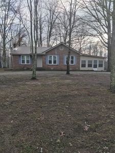 275 Rockhouse Rd, Hohenwald, TN, 38462