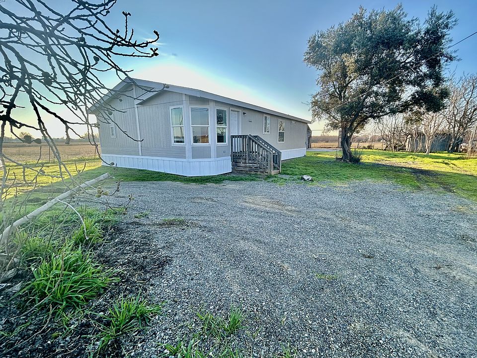 2nd image of 6217 Highway 162