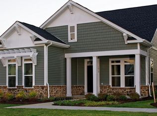 22817 Frederick Rd, Clarksburg, MD 20871