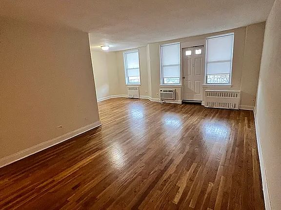 2nd image of 3311 Nostrand Ave #2G
