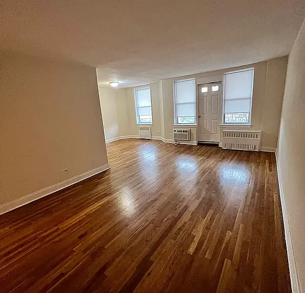 3311 Nostrand Ave #2G — Photo 2