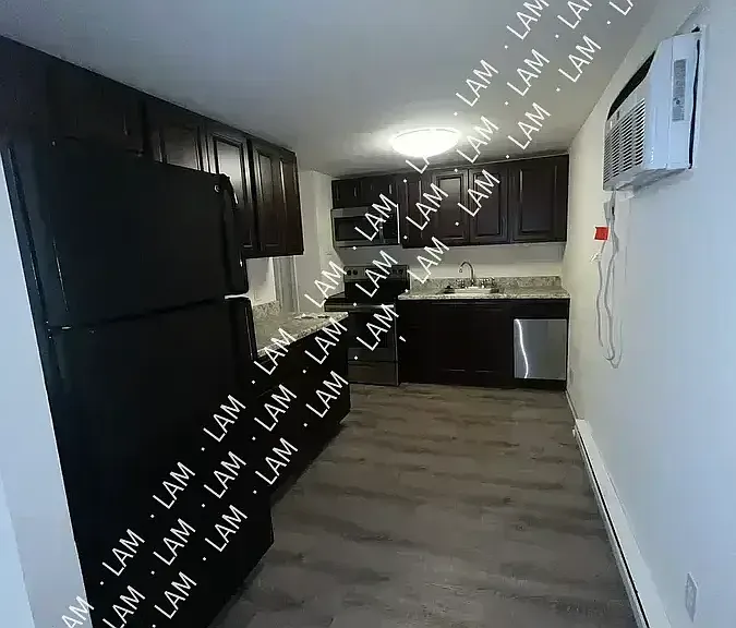 3541 Morganford Rd #6 — Photo 5
