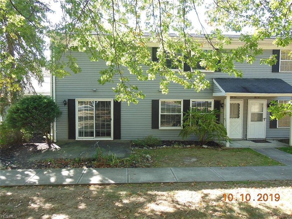 1st image of 13872 Oakbrook Dr