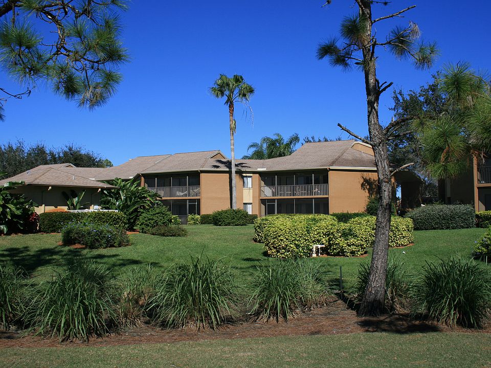 1st image of 15101 Bagpipe Way APT 101