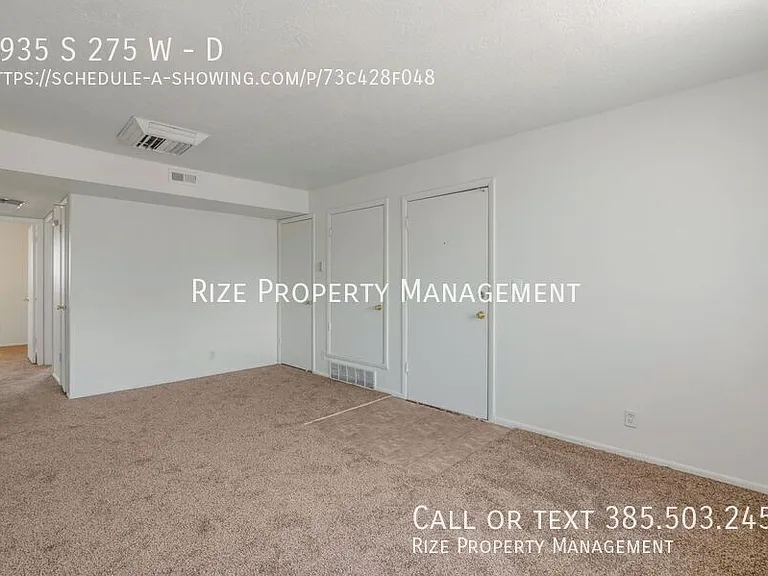 5935 S 275 W #D — Photo 8